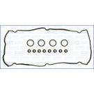 AJUSA Dichtungssatz, Zylinderkopfhaube 56004400