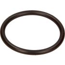 Agr-Ventildichtung Bmw 5 E60 2.0 B 11717577817