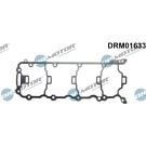 Dichtung, Zylinderkopfhaube DRM01633
