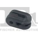 Halter, Abgasanlage 223-915