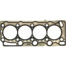 Zylinderkopfdichtung OPEL Astra H,Corsa D,Meriva 06 61-37235-00