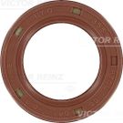 Wellendichtring Kurbelwelle 81-53249-00