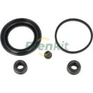 FRENKIT Reparatursatz, Bremssattel 251021