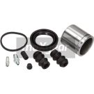 Reparatursatz Bremssattel Fiat T 27-0517