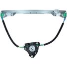 KAMOKA Fensterheber 7200290
