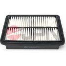 JPN Luftfilter 20F0542-JPN