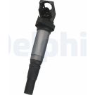 Zündspule GN10572-12B1