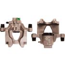 Bremssattel HA li MERCEDES C,E-Klasse 0 986 134 333