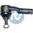 RTS Lenkstift 91-13197