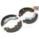 PROFIPOWER Bremsbackensatz 2B0056