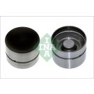 Hydrostössel AUDI,SEAT,SKODA,VW Bora 98 420 0209 10