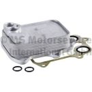 Ölkühler Motoröl Kühler ÖL 7.09269.62.0