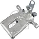 FEBI BILSTEIN Bremssattel 181160