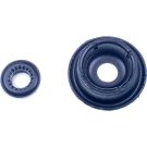 DENCKERMANN Reparatursatz D600057