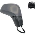 SPIEGEL R EL VERS HZB KONV T-grundiert 5-PIN 4635,702,1 SPIEGEL R EL VERS HZB KONV T-grundiert 5-PIN 4635,702,1