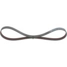 Keilrippenriemen CITROEN,PEUGEOT Elastic 1987946128