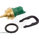 Temperatursensor PSA Berlingo,C3,C4,C5,206,3008,MINI 96 ADB117217