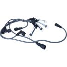 Zündleitungssatz 53-0045