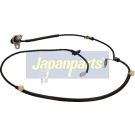 Sensor, Raddrehzahl ABS-809