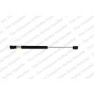 KILEN Gasfeder, Koffer-/Laderaum 446040