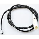 DENCKERMANN Verschleißsensor B170069