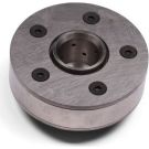 HEPU Nockenwellenversteller 21-7025