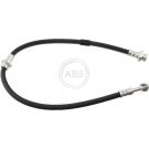 A.B.S. Bremsschlauch SL5870
