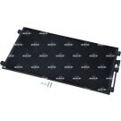 Kondensator, Klimaanlage EASY FIT NRF35383