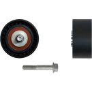 DENCKERMANN Führungsrolle P324011
