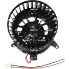 NRF Innenraumgebläse 34251