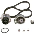 Steuerriemen Kit inkl. Wapu 1987946492