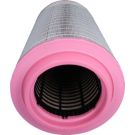 Luftfilter F 026 400 532