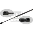 FEBI BILSTEIN Gasdruckfeder 27624
