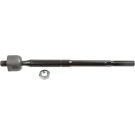 Axialgelenk TOYOTA 39775 01