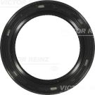 Wellendichtring ISUZU 81-53268-00