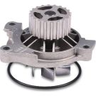 HEPU Wasserpumpe P536