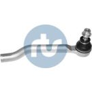 RTS Spurstangenkopf 91-92392-1