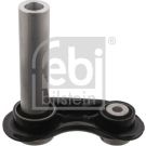 Armhalter Bmw T. E38/E39 E65/E66 X5/Z8 Le/Pr 12299