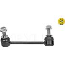 52 307 043HD Stabilisator HA li 53-16 060 0029/HD 52 307 043HD Stabilisator HA li 53-16 060 0029/HD