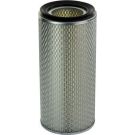 DENCKERMANN Luftfilter A140164