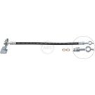 A.B.S. Bremsschlauch SL 1290