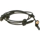 Sensor, Raddrehzahl li 0 986 594 578