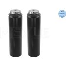 Staubschutzsatz HA FIAT,LANCIA 08 MEYLE-ORIGINAL-KIT: Better solution for you 2147400000