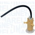 Kraftstoffpumpe ESS0072A