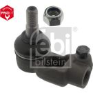 Gelenk - Lenkung Opel Kadett ProKit 2635 Gelenk - Lenkung Opel Kadett ProKit 2635