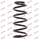 KYB Fahrwerksfeder Mini T. (R50, R53) 1.4D/1.6 06/01-09/06 RA6221
