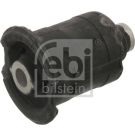 Lagerung - Radaufhängung Bmw T. 3 E30 84 04911