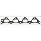 Ansaugkrümmerdichtung Daewoo Nubira 00 13118800