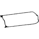 CORTECO Ventildeckeldichtung 440188P