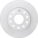 Bremsscheibe 0 986 479 B78